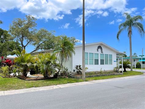Caribbean Isles Mobile Homes for Sale - Largo, FL. . Mobile homes for sale largo florida